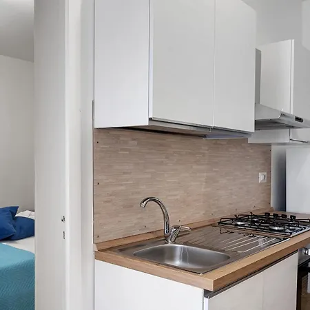 Blue Wave Holiday home *
